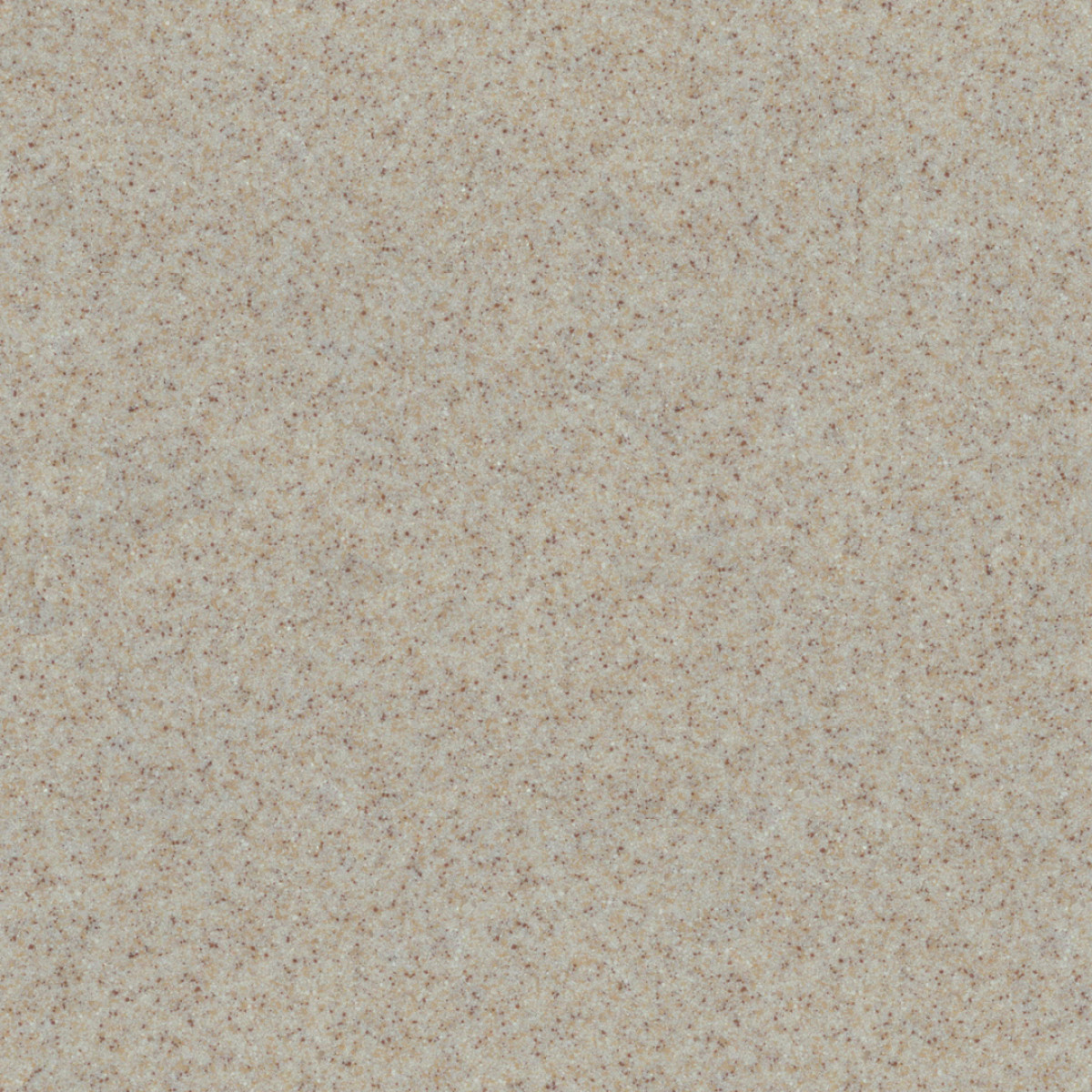 Кухонна мийка VANKOR Norton NMP 01.63 Terra + сифон VANKOR Кухонна мийка VANKOR Norton NMP 01.63 Terra + сифон VANKOR