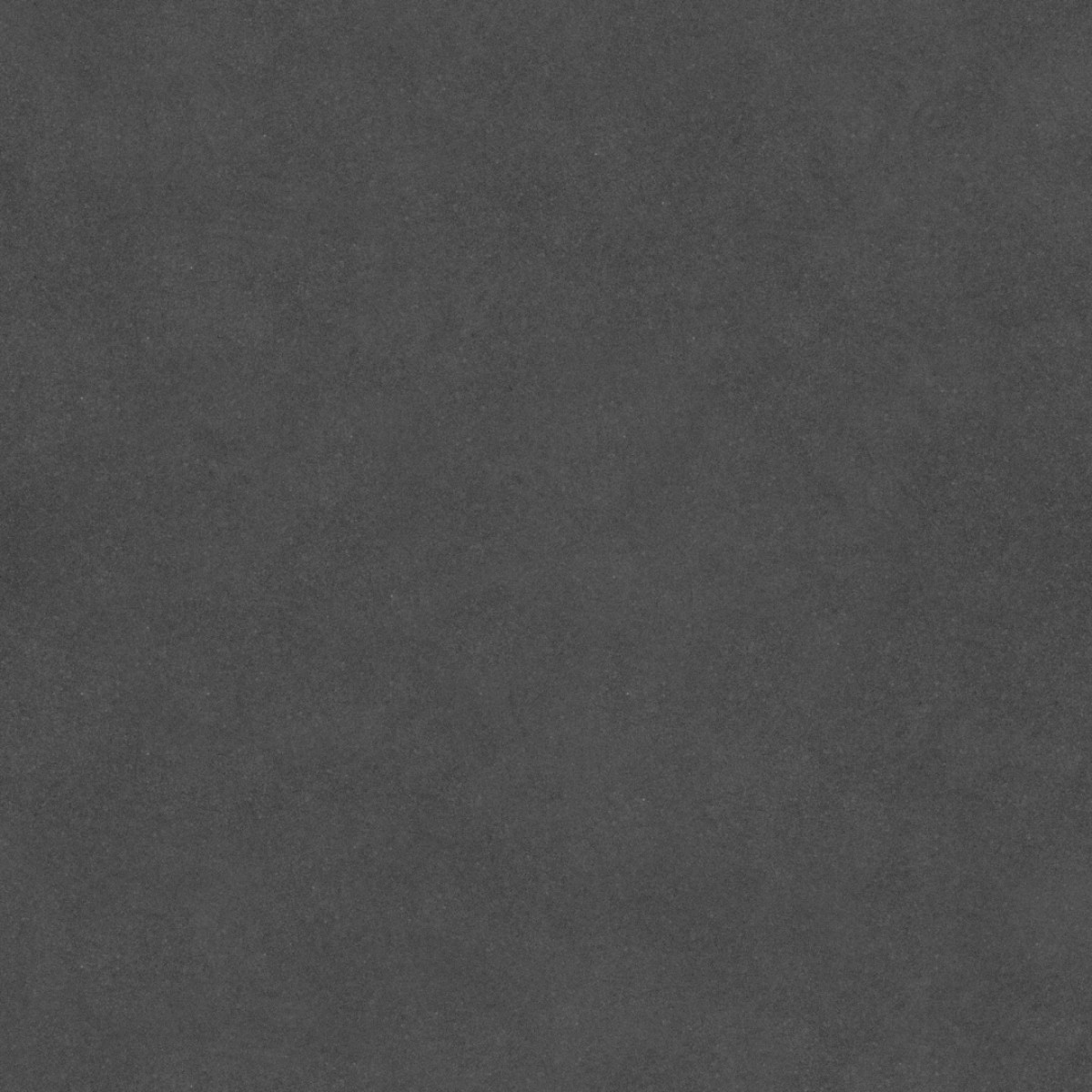 Кухонна мийка VANKOR Easy EMP 02.76 XL Gray + сифон VANKOR Кухонна мийка VANKOR Easy EMP 02.76 XL Gray + сифон VANKOR