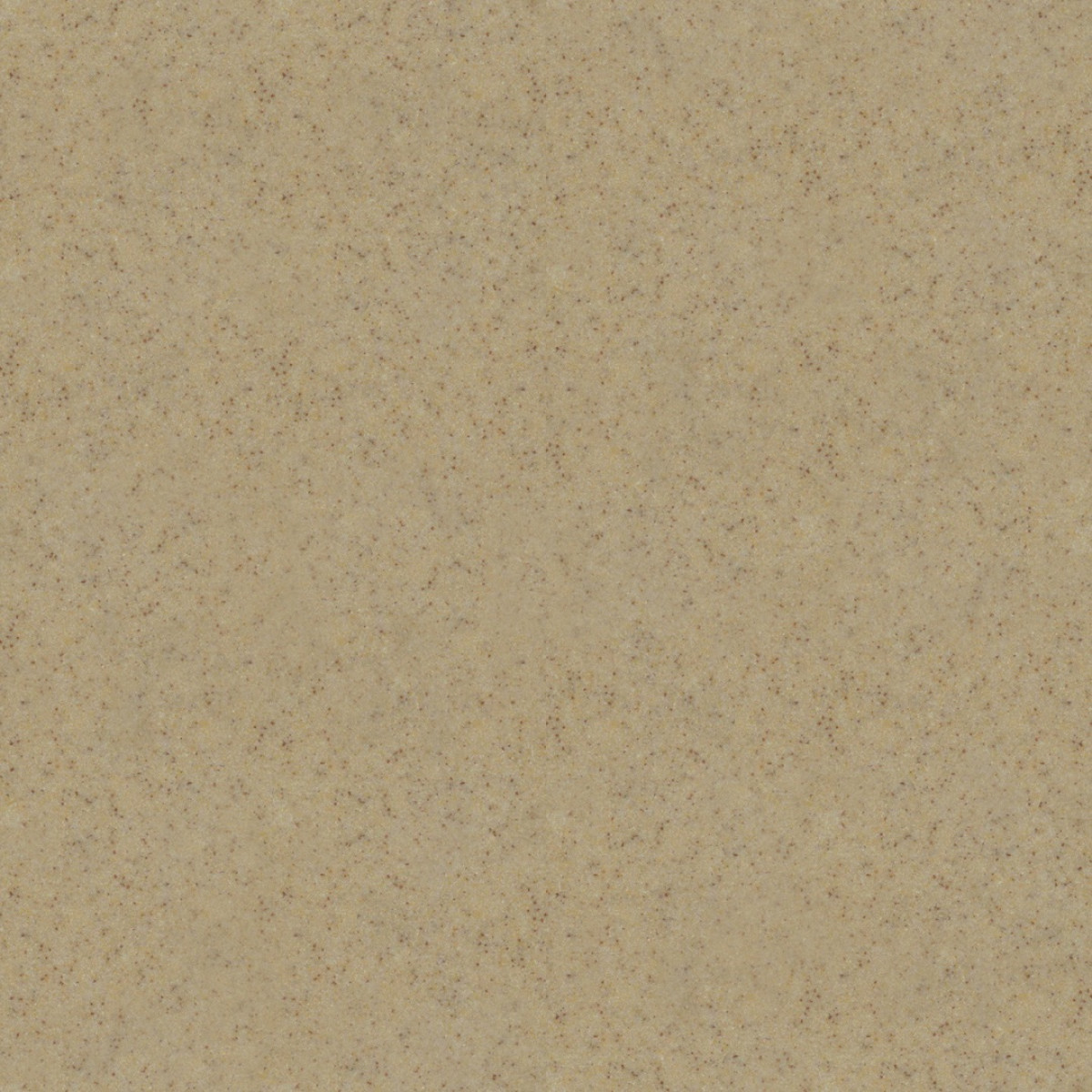 Кухонна мийка VANKOR Orman OMP 02.61 Safari + сифон VANKOR Кухонна мийка VANKOR Orman OMP 02.61 Safari + сифон VANKOR