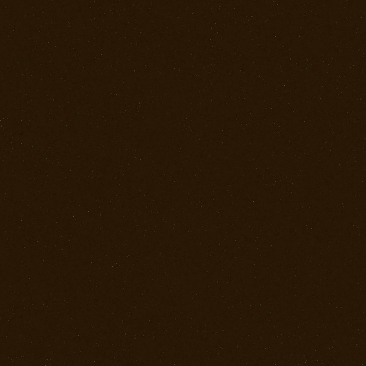 Кухонна мийка VANKOR Easy EMP 02.62 Chocolate + сифон VANKOR Кухонна мийка VANKOR Easy EMP 02.62 Chocolate + сифон VANKOR