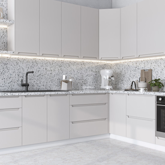 3450-747.82608695652