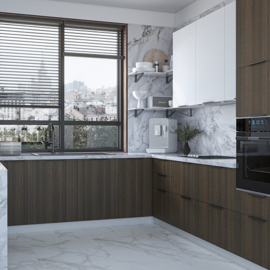 3450-747.82608695652