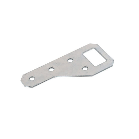 1210-1019.5041322314