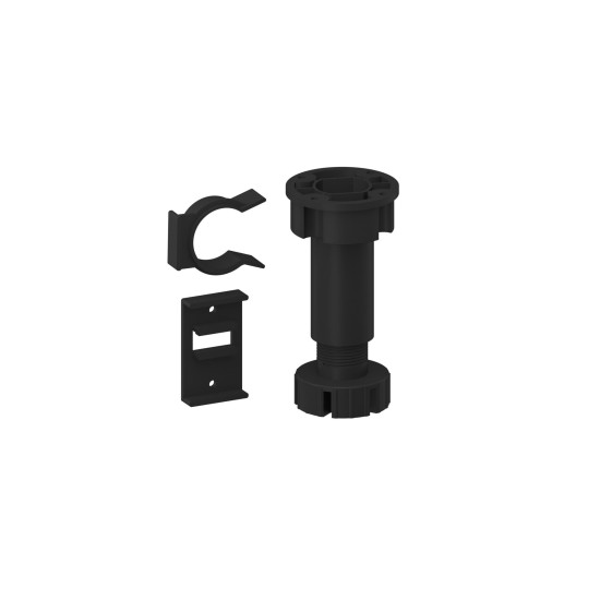 2528-1108.8607594937