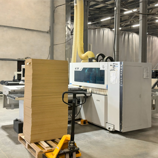 5699-902.89524477979