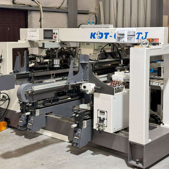 4024-902.68389662028