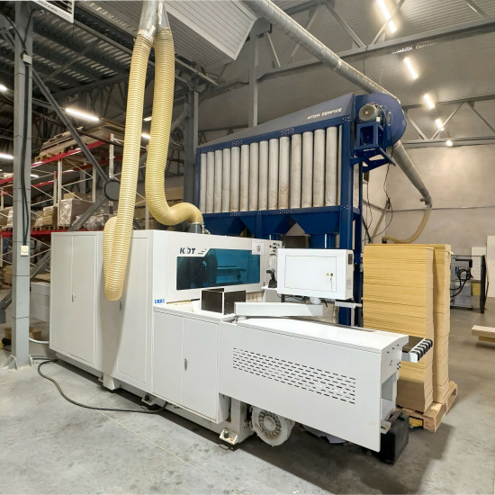 4032-901.78571428571