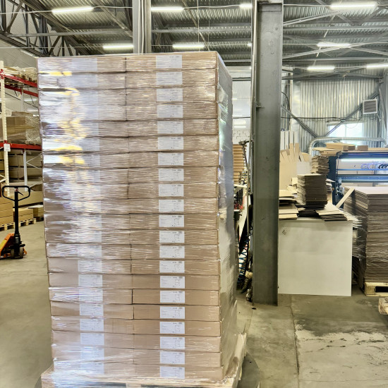 3508-1679.9315849487