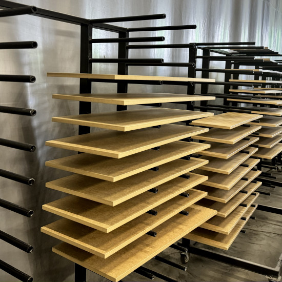 4638-857.17981888745