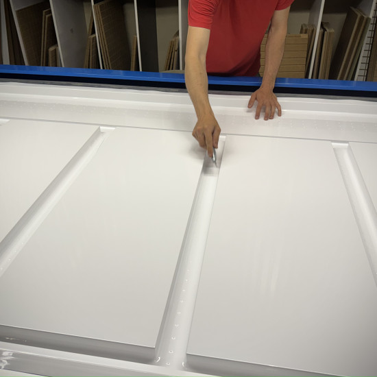 4030-857.27047146402