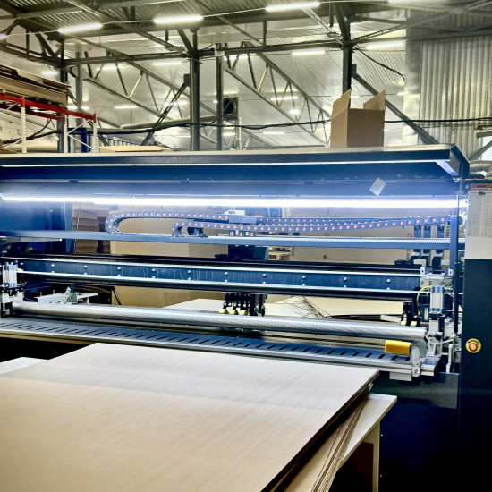 4180-857.22488038278