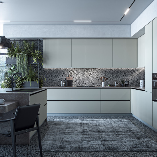 3450-747.82608695652