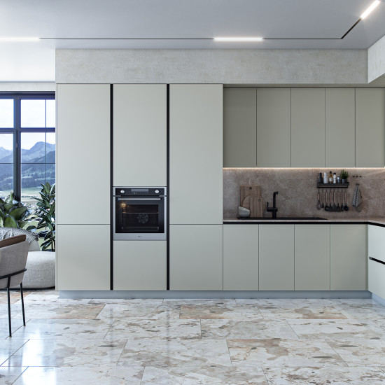 3450-747.82608695652