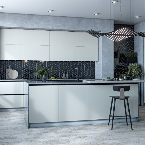 3450-747.82608695652