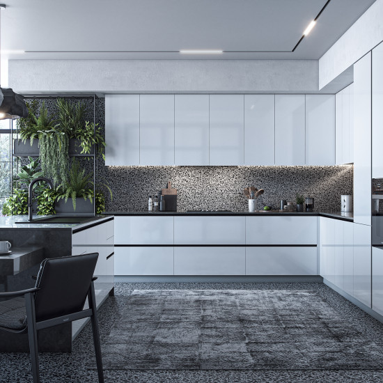 3450-747.82608695652