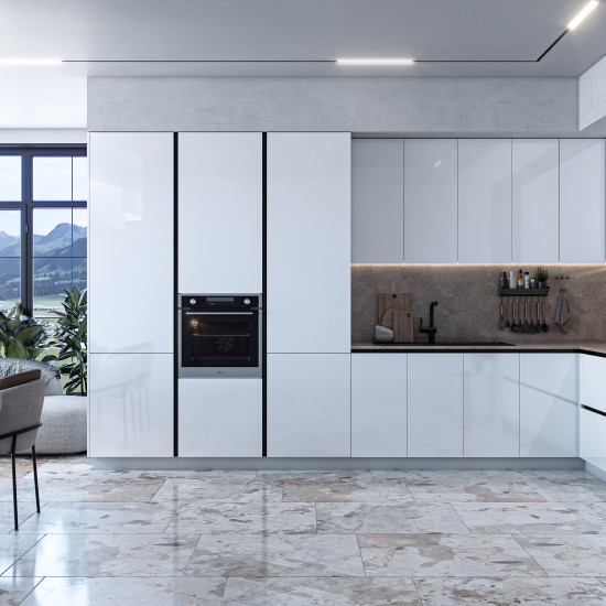 3450-747.82608695652