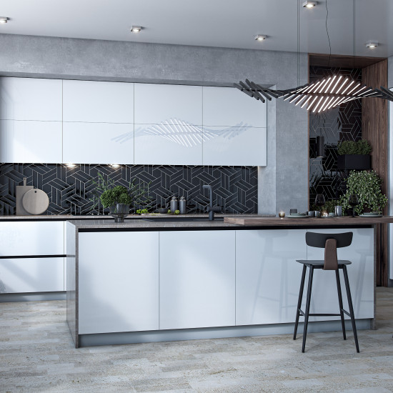 3450-747.82608695652