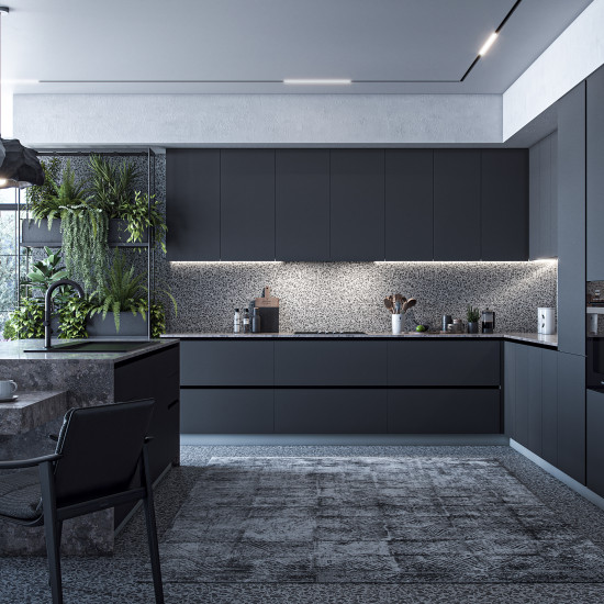 3450-747.82608695652