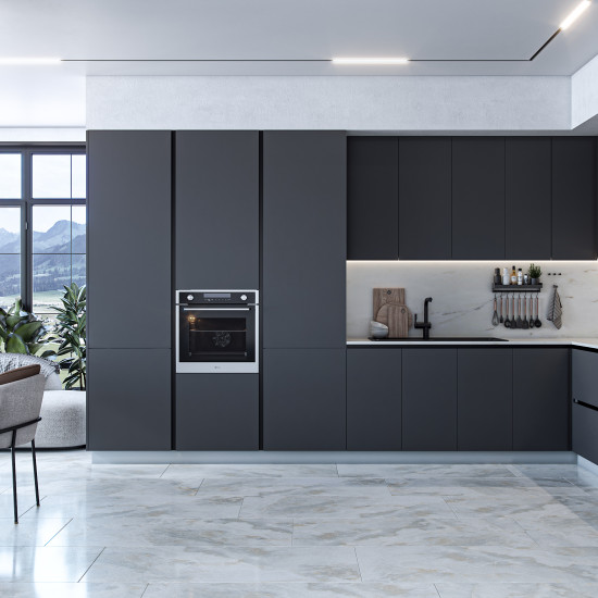 3450-747.82608695652