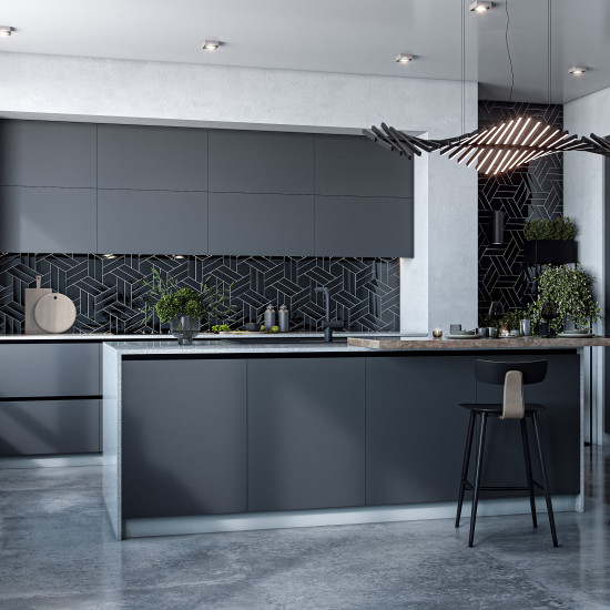 3450-747.82608695652