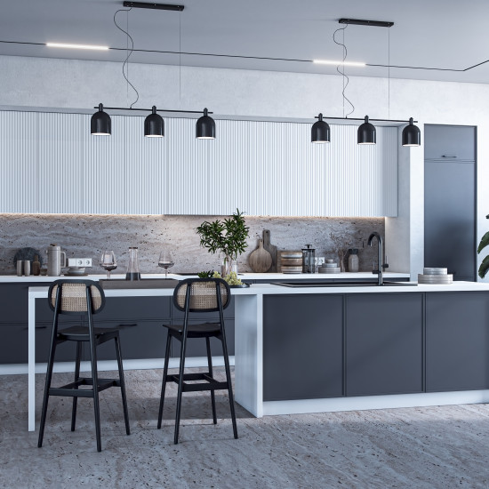 3450-747.82608695652