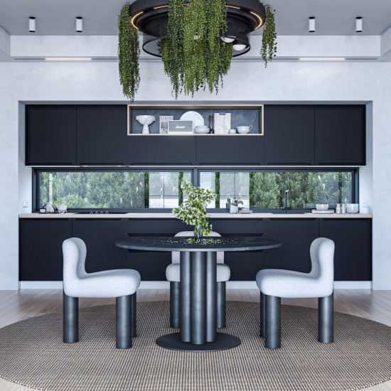 3450-747.82608695652