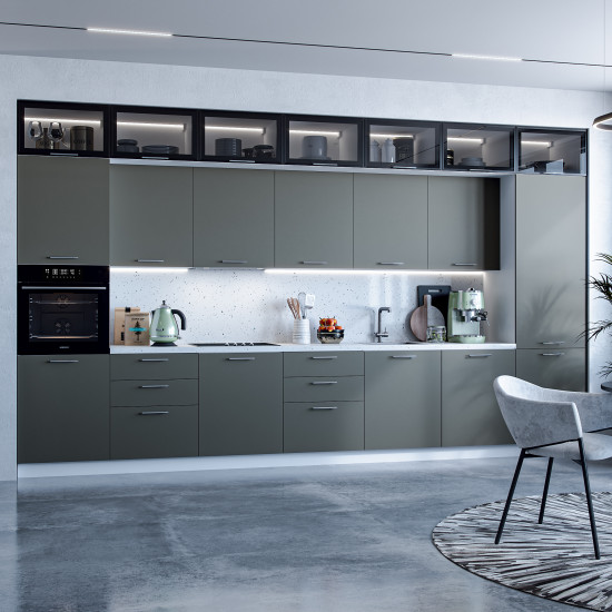 3450-747.82608695652