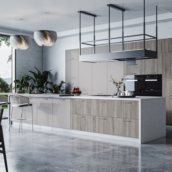 3450-747.82608695652