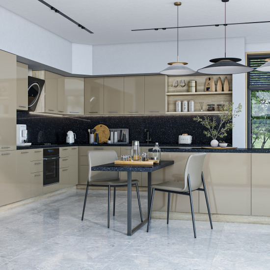 3450-747.82608695652