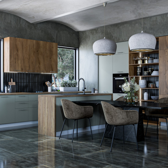 3450-747.82608695652