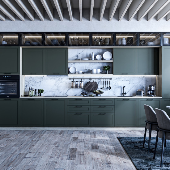 3450-747.82608695652