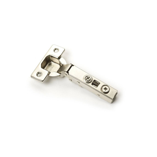 2096-1051.1450381679