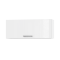 Корпус Стандарт білий, фасад Стандарт білий глянець 401.HK-XS 90х36х30