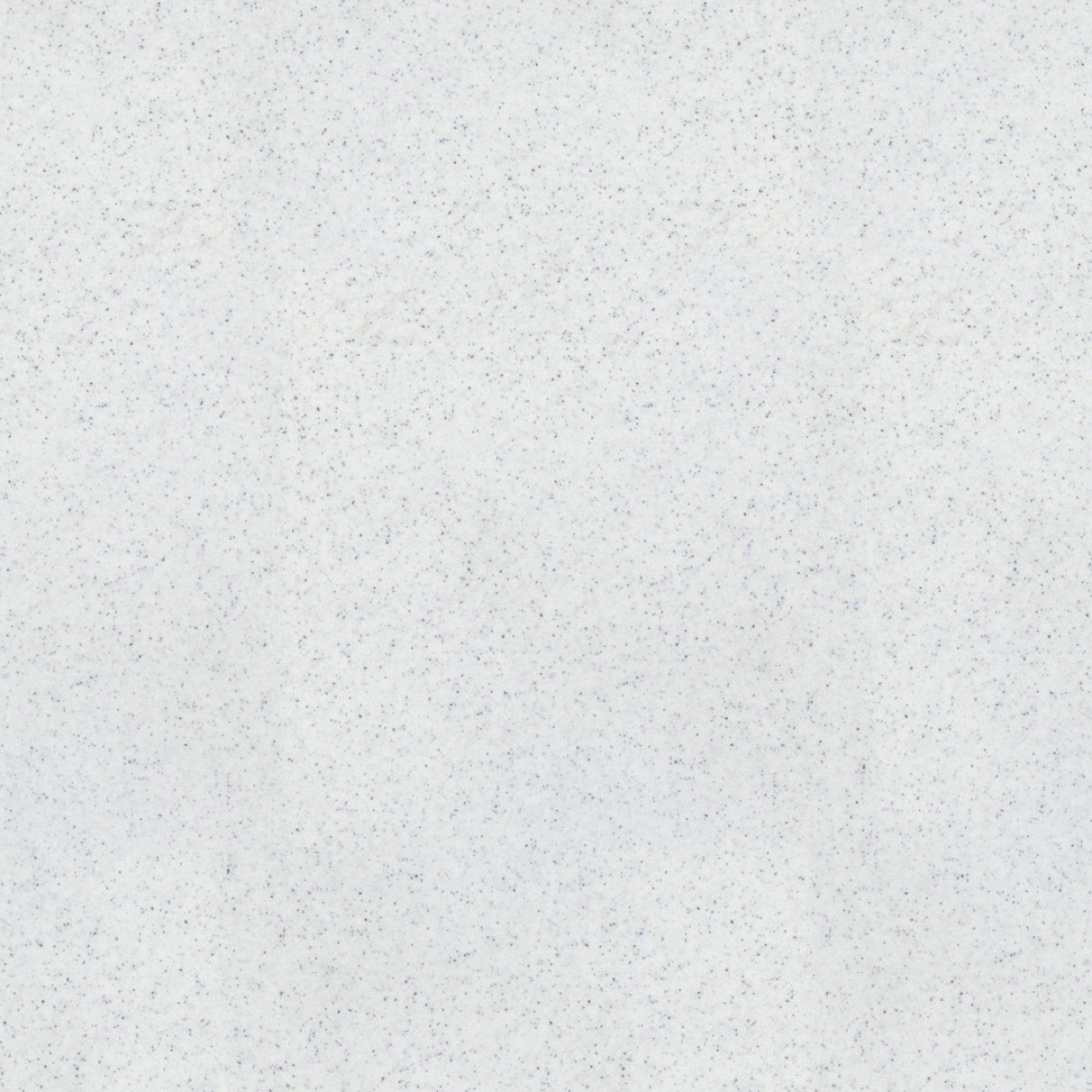 Кухонна мийка VANKOR Hope HMP 02.57 White stone + сифон VANKOR Кухонна мийка VANKOR Hope HMP 02.57 White stone + сифон VANKOR