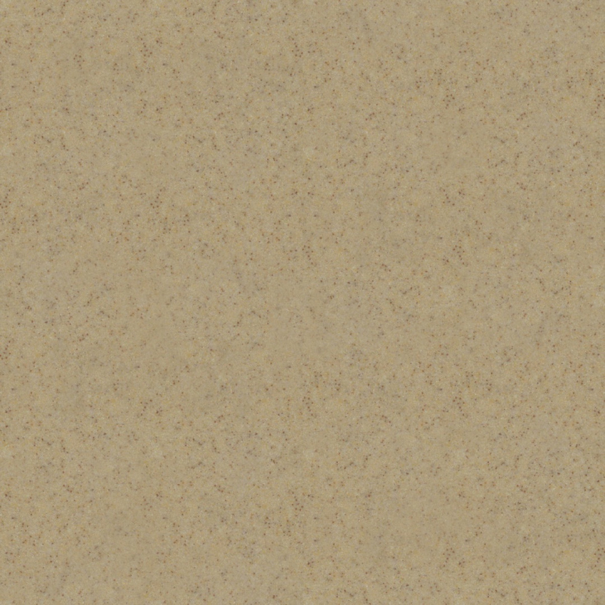 Кухонна мийка VANKOR Norton NMP 02.67 Safari + сифон VANKOR