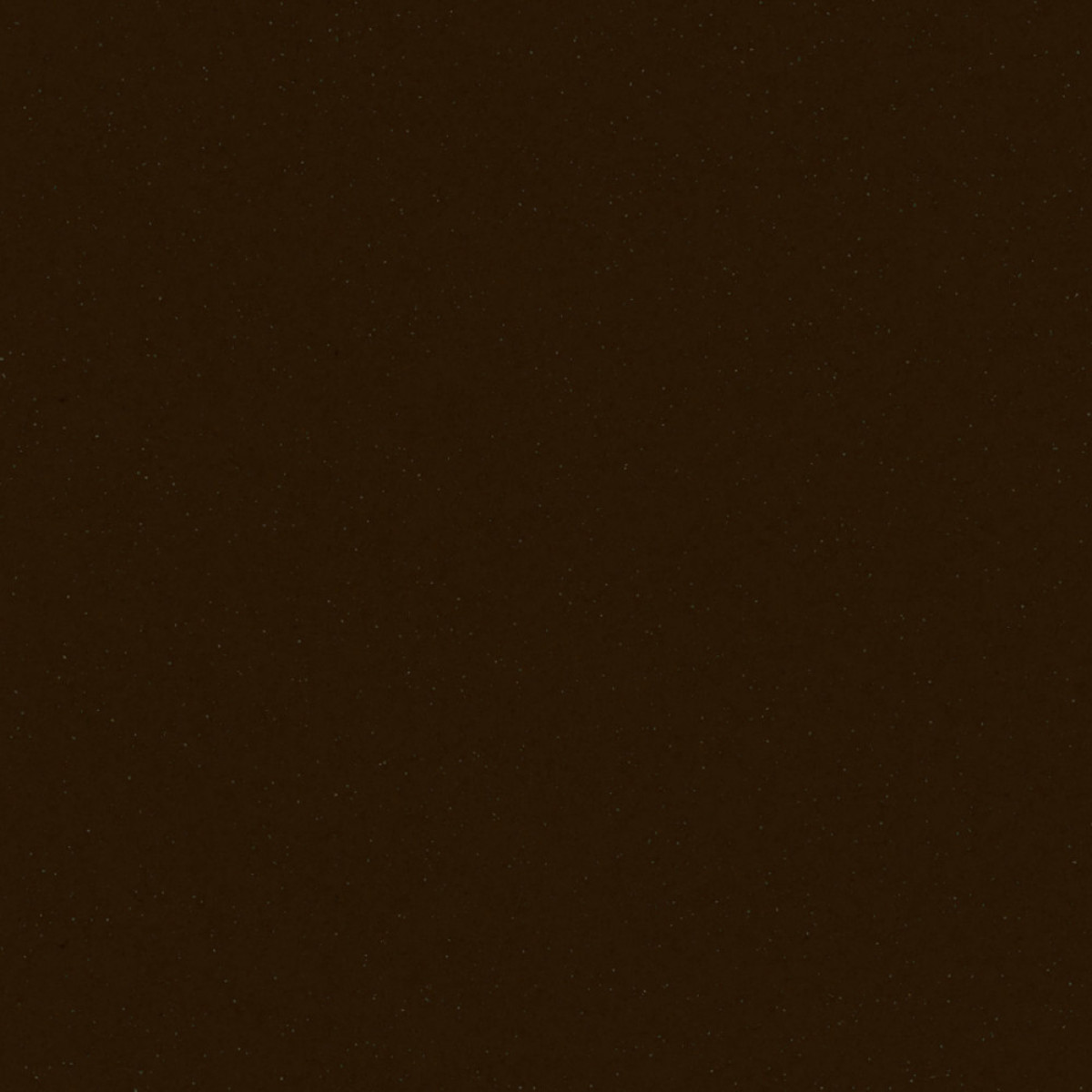 Кухонна мийка VANKOR Kres KMR 01.52 Chocolate + сифон VANKOR