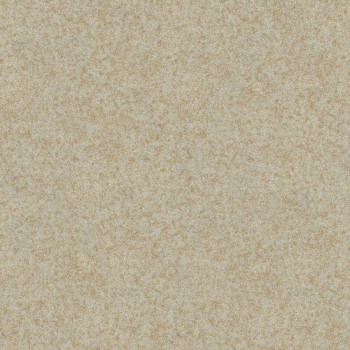 Кухонна мийка VANKOR Norton NMP 02.67 Beige + сифон VANKOR