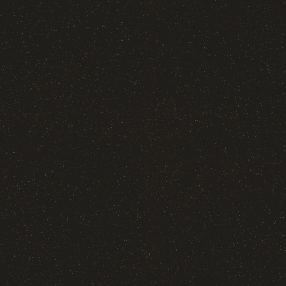 Кухонна мийка VANKOR Norton NMP 02.67 Black + сифон VANKOR