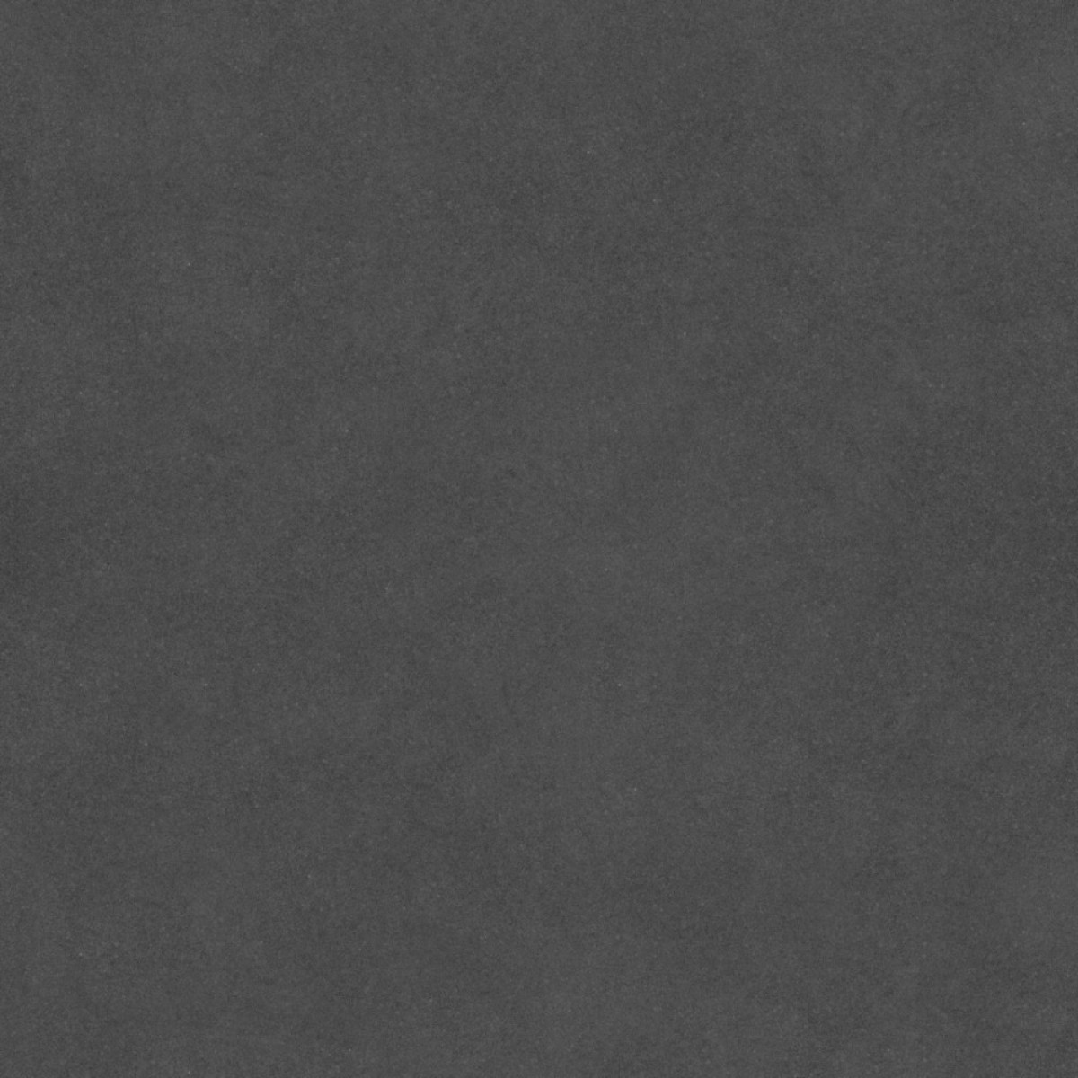 Кухонна мийка VANKOR Norton NMP 02.67 Gray + сифон VANKOR Кухонна мийка VANKOR Norton NMP 02.67 Gray + сифон VANKOR